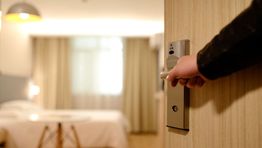 TripBam sees global hotel rates level off
