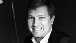 Edyn appoints former Sonder UK leader as MD of SACO