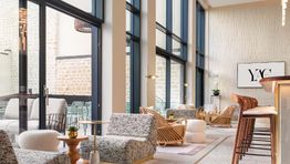 Radisson expands Individuals collection for independent hotels