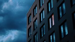 England’s hotels banking on business travel during Lockdown 2