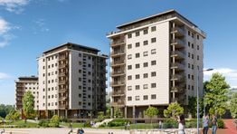 IHG expands in Spain with four new hotel signings