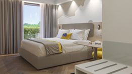 IHG Hotels & Resorts adds nine new properties in Portugal
