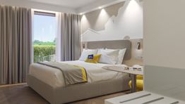 IHG sees corporate demand increase amid "strong" Q1