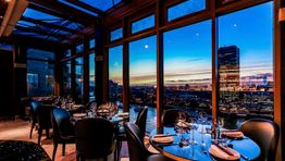 Hyatt Hotels reorganises brands into five ‘distinct’ groups