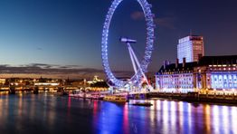 Global hotel rates starting to rise ‘more moderately’