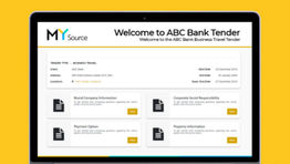 MYSA launches serviced apartment sourcing and booking platforms
