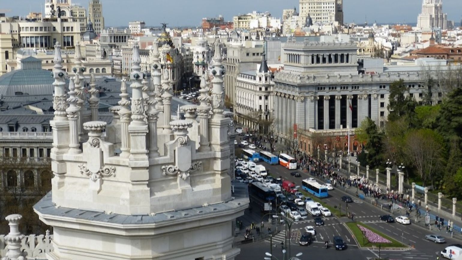 Madrid_Pixabay_Falco