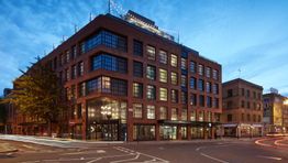 Accor and Ennismore complete joint venture deal