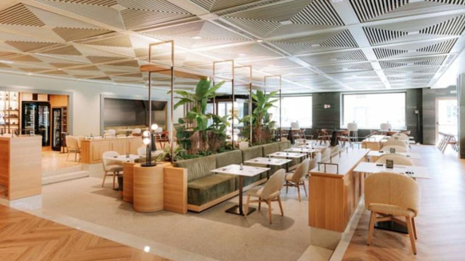 Accor boosts Italian presence with Mövenpick debut