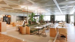Accor boosts Italian presence with M?venpick debut