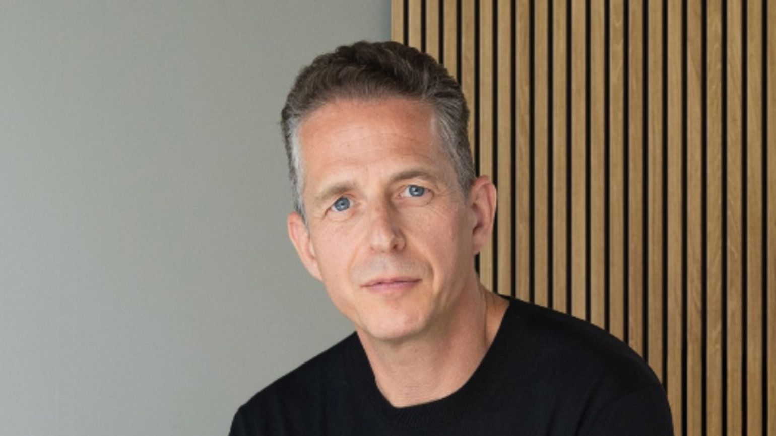Budget hotel operator YOTEL appoints new CEO to drive expansion