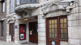 Premier Inn to open hub property in City of London