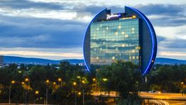 Radisson releases new cleanliness programme