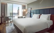 Radisson adds four Nordic hotels to ‘net zero’ portfolio