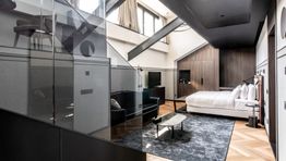 Radisson reports EMEA portfolio growth
