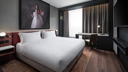 Ireland’s first Radisson RED opens in Galway