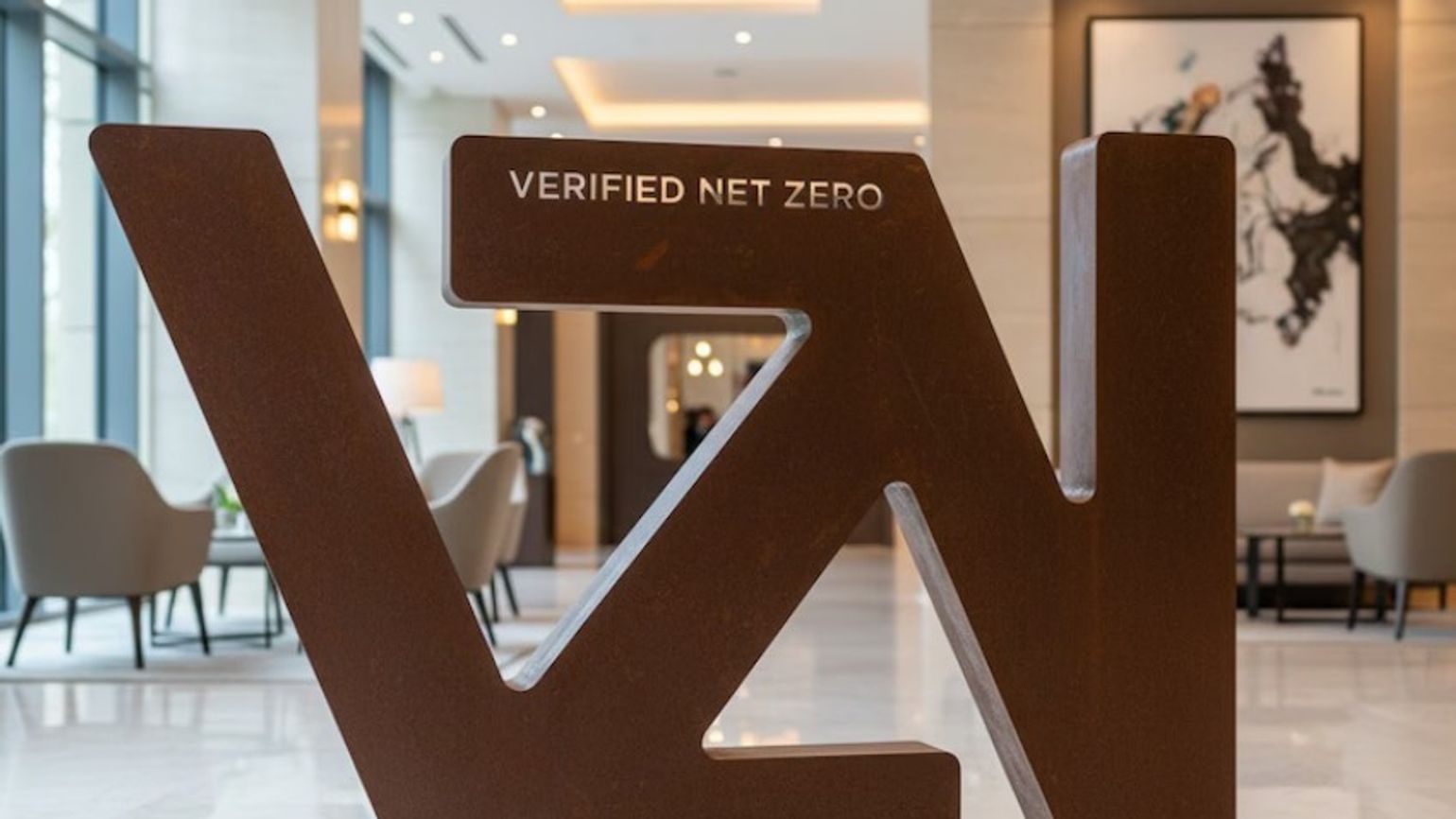 Radisson to add M&E hotels to ‘net zero’ portfolio
