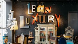 Ruby Group opens second property in Munich