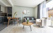 Serviced apartment demand for London ‘holds strong’ – SilverDoor