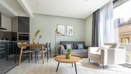 SilverDoor deploys ‘digital worker’ to add online content