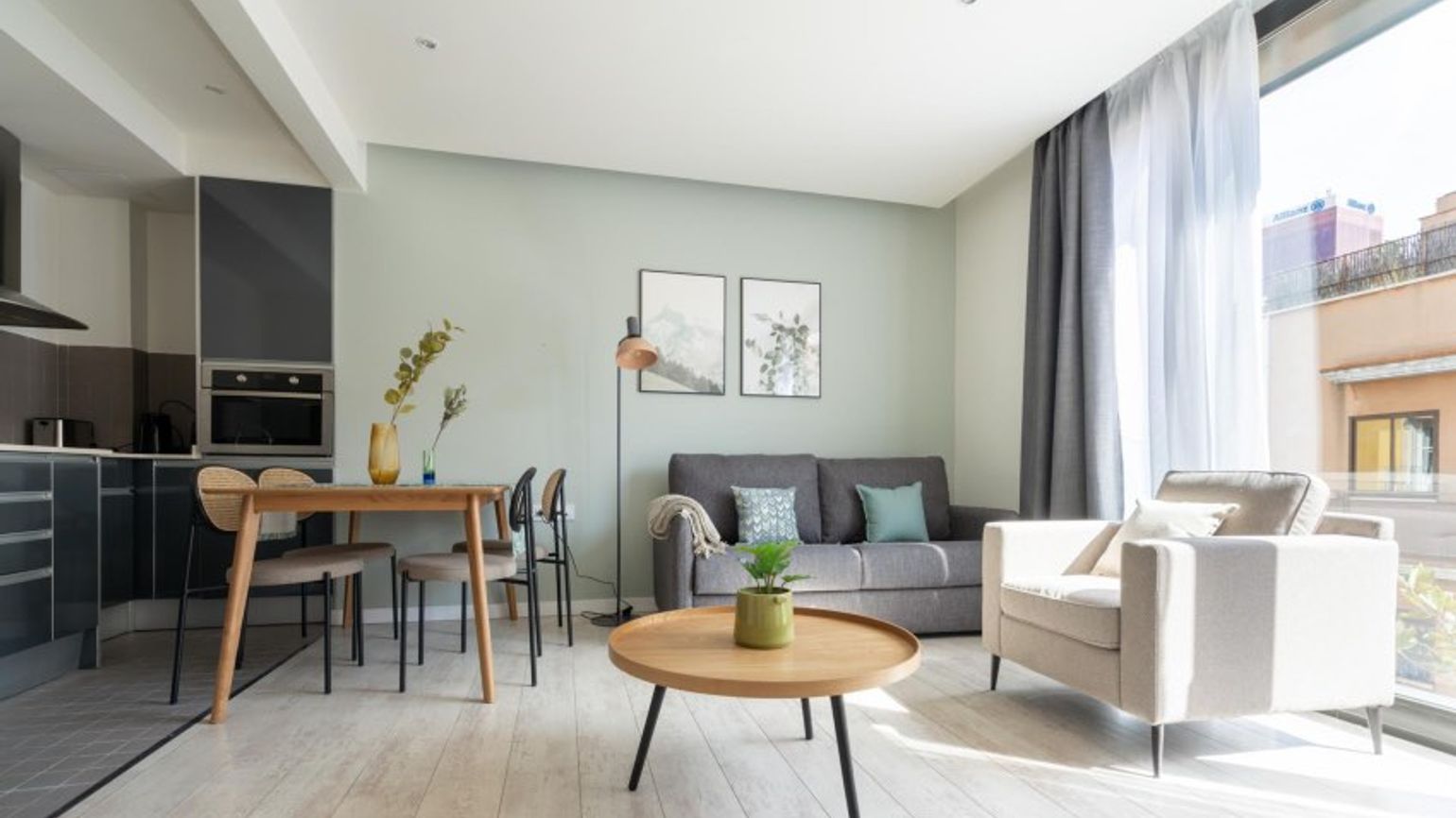 SilverDoor deploys ‘digital worker’ to add online content