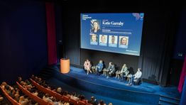 Cost, location and flexibility key to procurement choices says SilverDoor