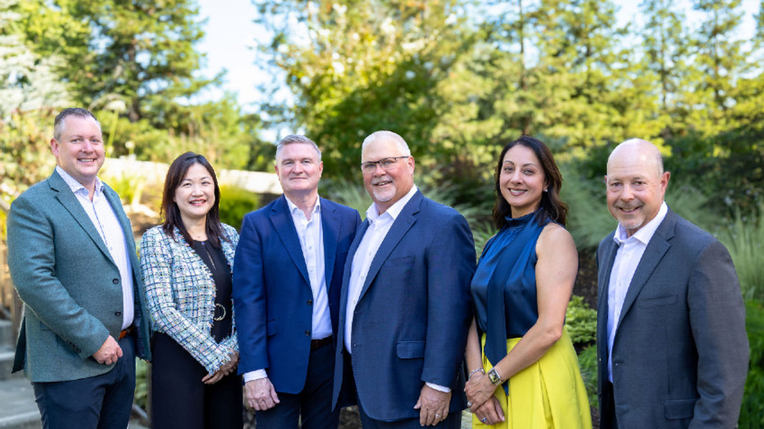 SilverDoor and Synergy Global Housing agree merger
