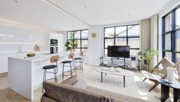 European serviced apartment prices set to rise in 2026 - SilverDoor