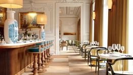 IHG adds 11 new properties in Spain and Portugal