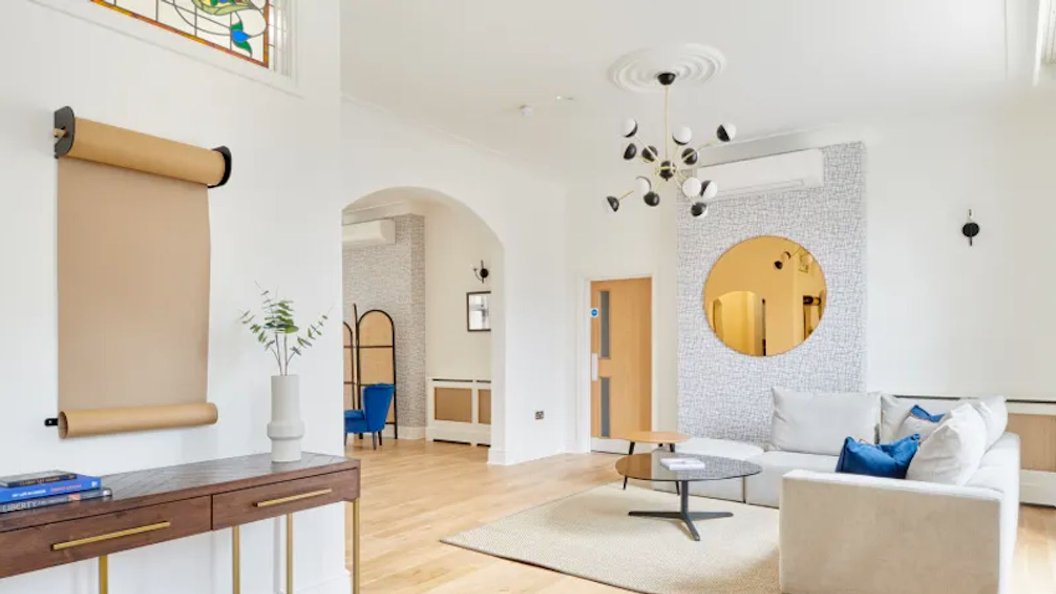 sonder-corporate-accounts