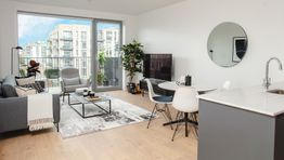 SilverDoor unveils new brand for directly managed properties
