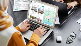 Synergy launches CarbonSMART to track accommodation emissions