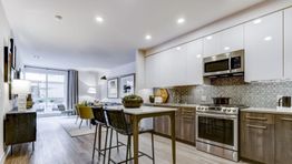 The Apartment Network to receive extra funding from owner