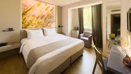 Accor considers Ennismore IPO after steady Q3