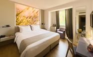 Accor reports Q2 RevPAR decline amid Middle East tensions