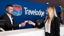 Travelodge tackles sustainability and inclusivity in Better Future plan