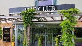 IHG debuts first voco property in Republic of Ireland
