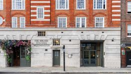 ALTIDO expands London presence with ‘flagship’ property