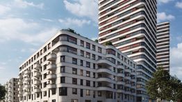 Staycity Group to expand in Germany
