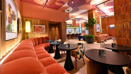 Staycity Group to add three aparthotels in London