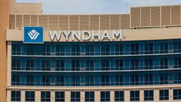 Wyndham Hotels enjoys ‘strong momentum’ in EMEA region