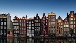 Hotel sector sentiment worsens for 2021