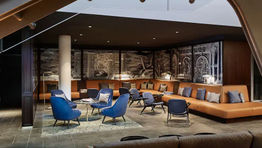 Hyatt’s group sales recover faster than business travel