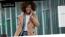 Marriott launches SME booking platform for EMEA