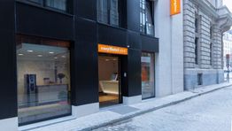 EasyHotel to spend £4.5m to cut emissions at UK properties