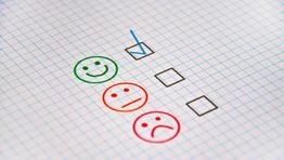 Hospitality industry urged to focus on customer experience in recovery