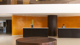 Hyatt extends expiration of loyalty programme benefits