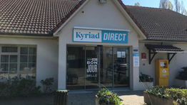 Kyriad Direct fast-tracks expansion