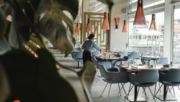 hotel_restaurant