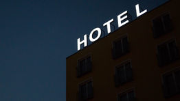 Amex GBT: Geopolitical uncertainty to limit 2026 hotel rate hikes